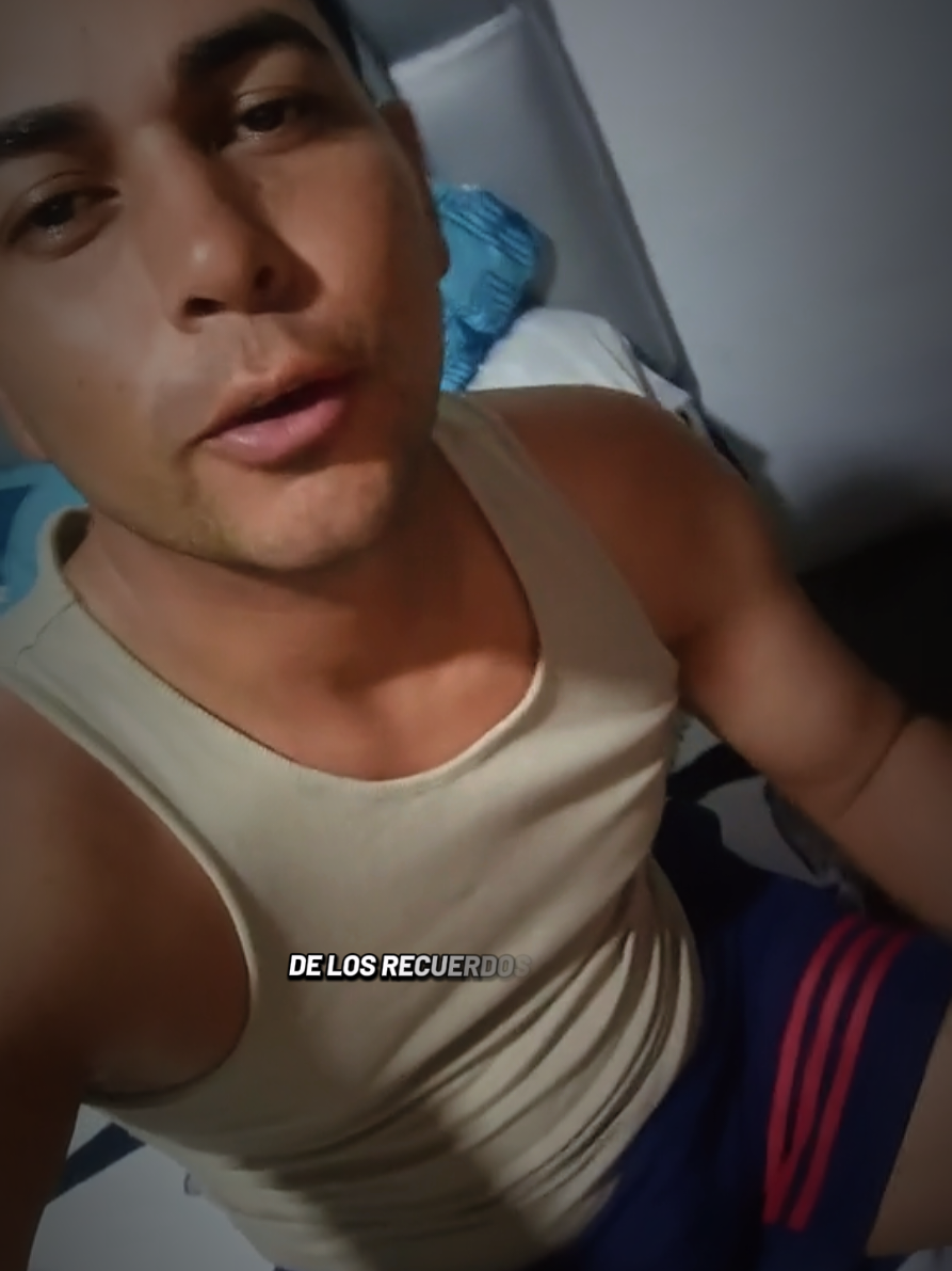 @Eliezer_Cantero 〽️