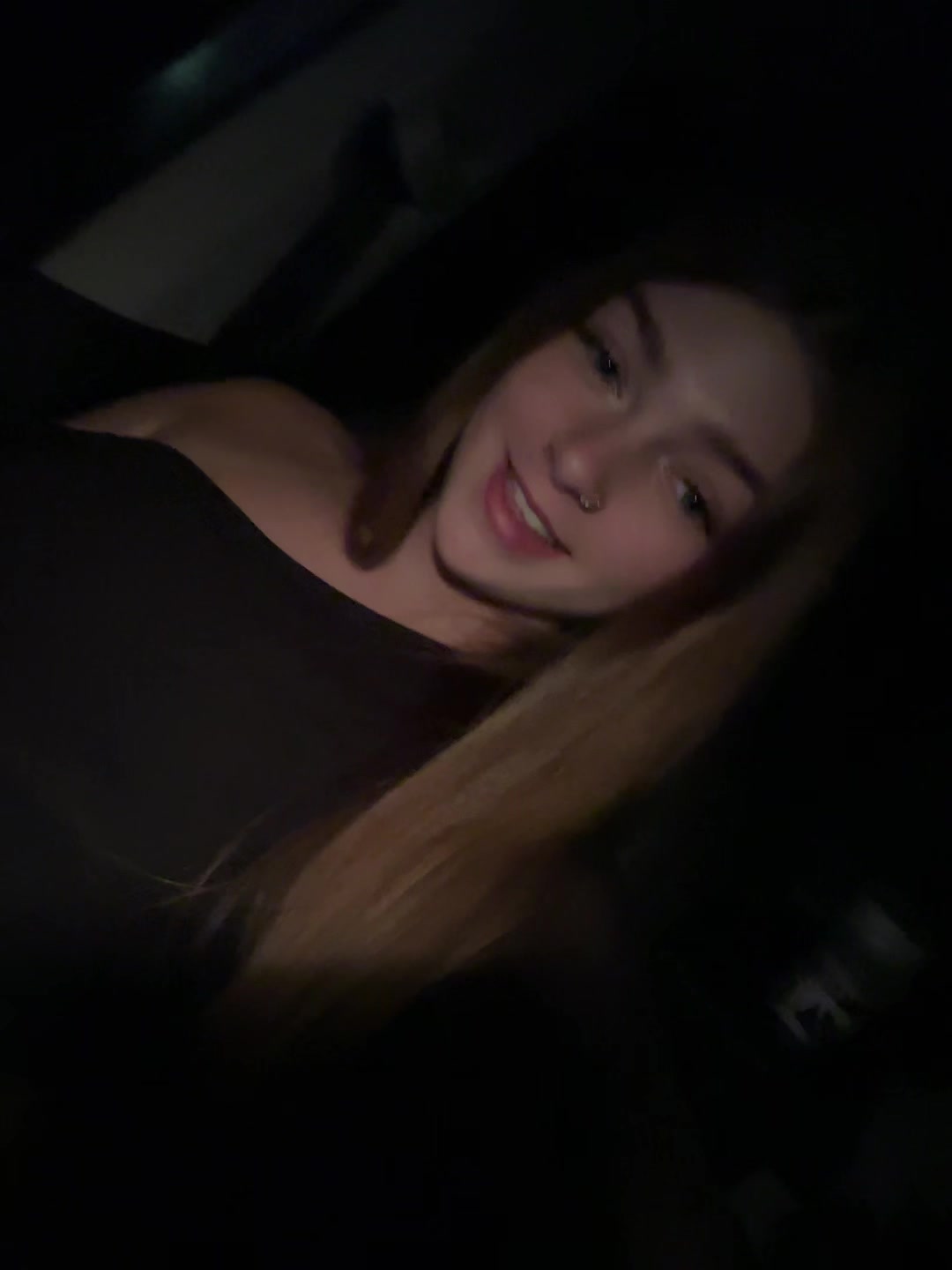 @kamaryn