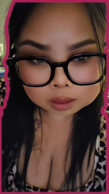 @Kn0wy0uRwoRth♥️🇰🇭♥️