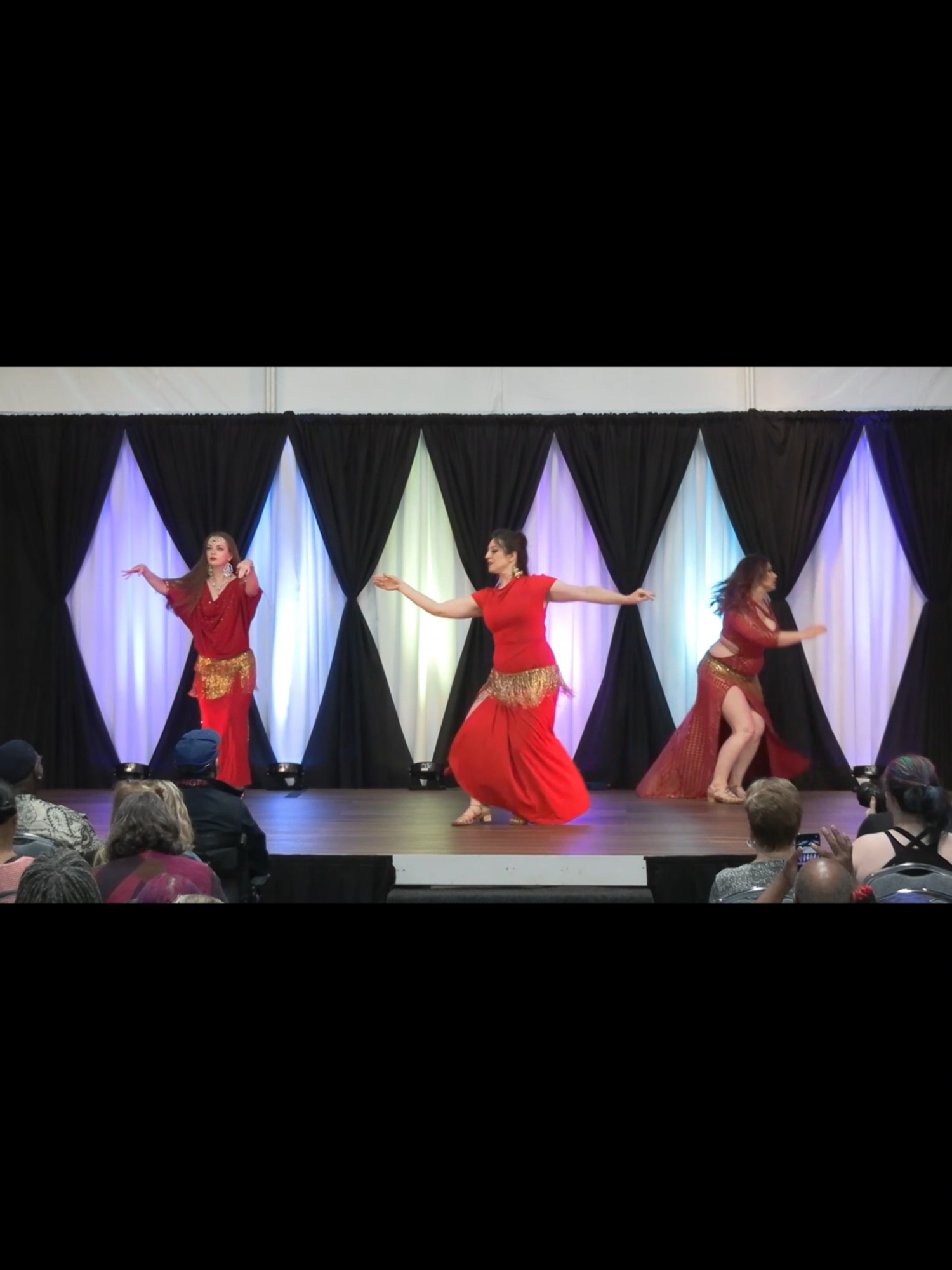 @Lauren_Thorkatla_BellyDance