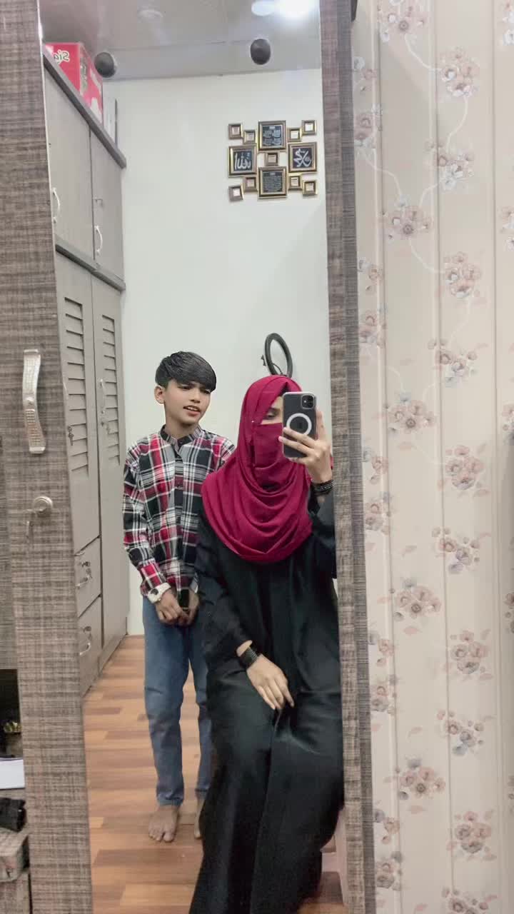 @✨BROTHER & SISTER🌍❤️👑