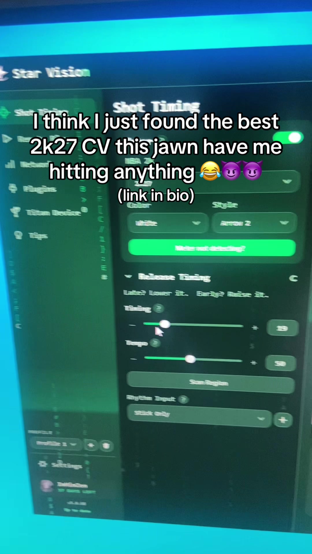 @IZENNERI