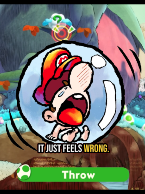 @GameXplain