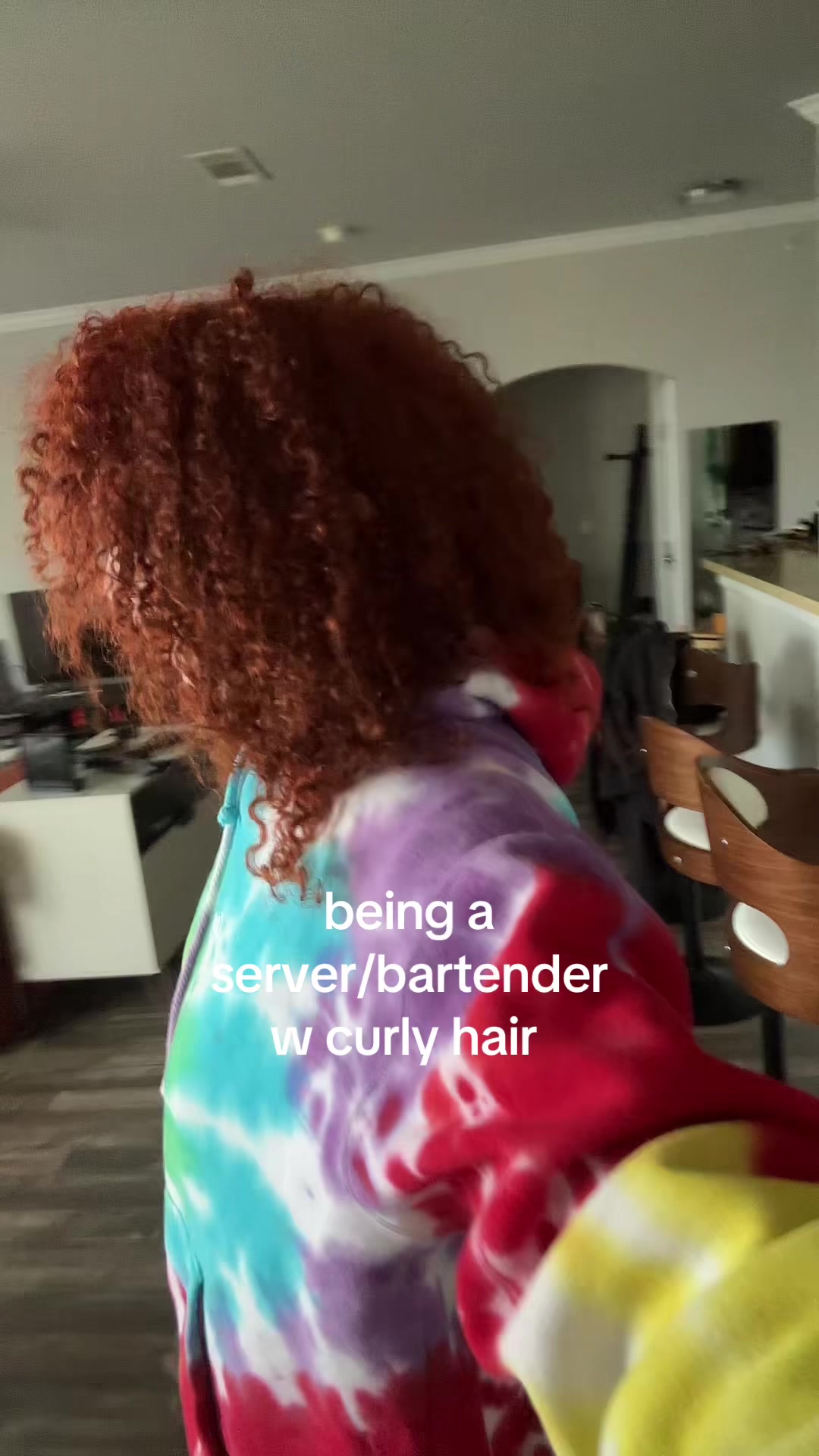 @ari ⊹