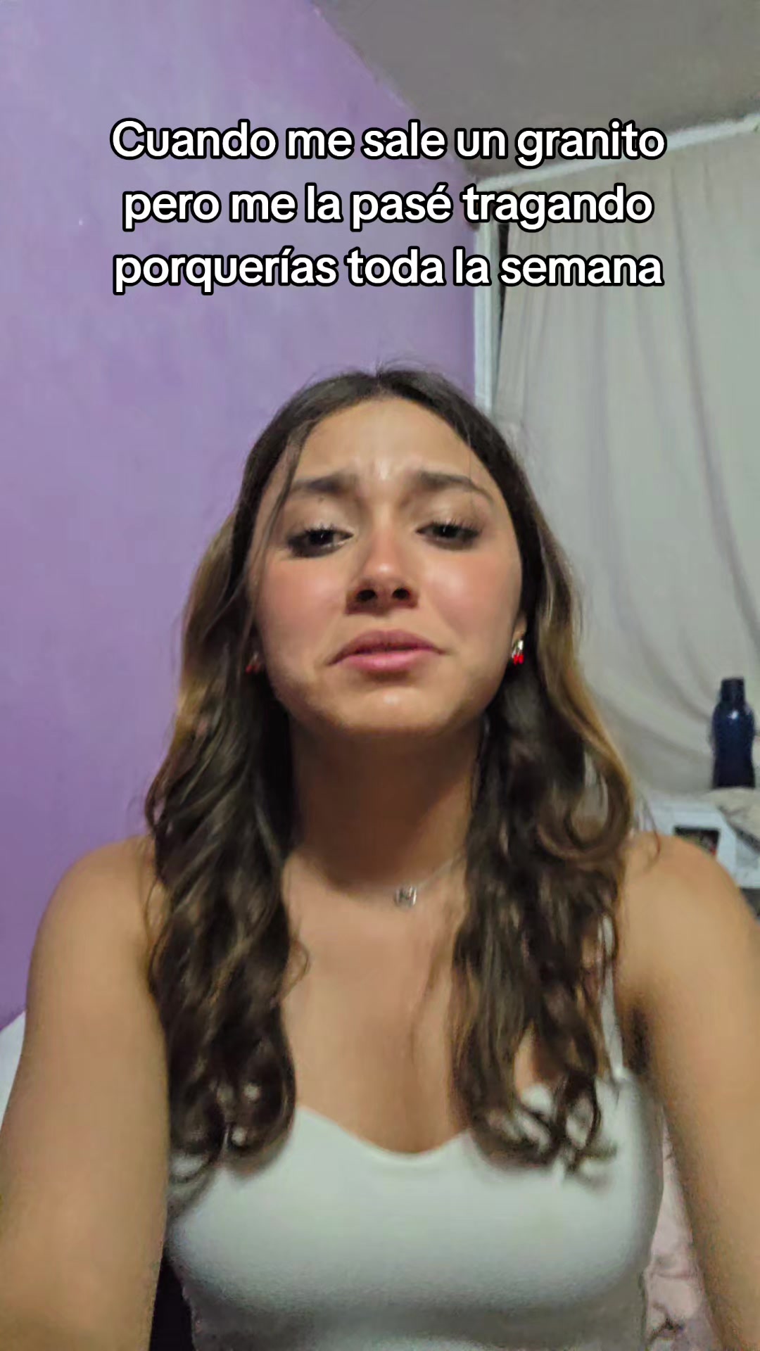 @aixaabaher