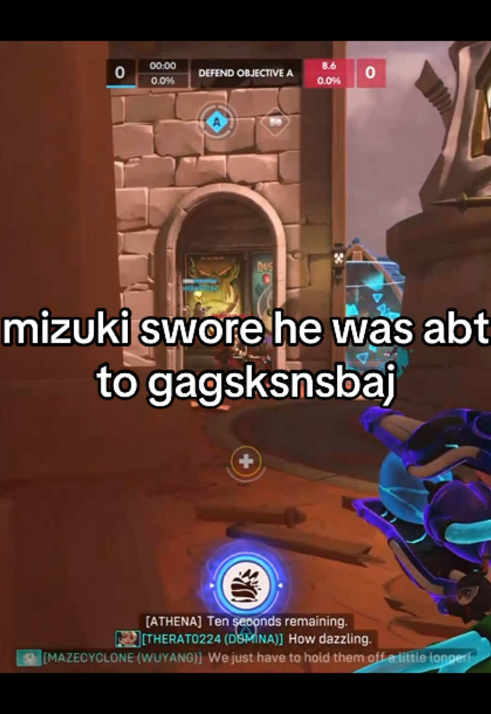 @⟡
