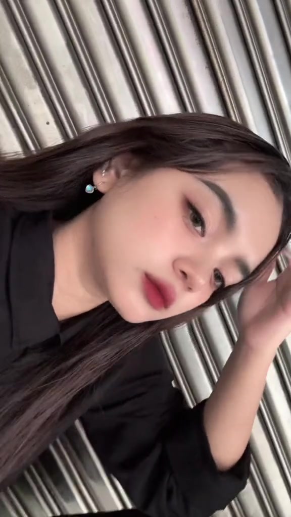 @Anake_ma2Rom