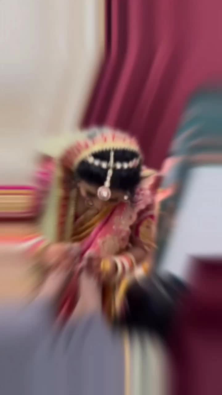 @🇳🇵👑M!th!l@_R@πi👑🇳🇵
