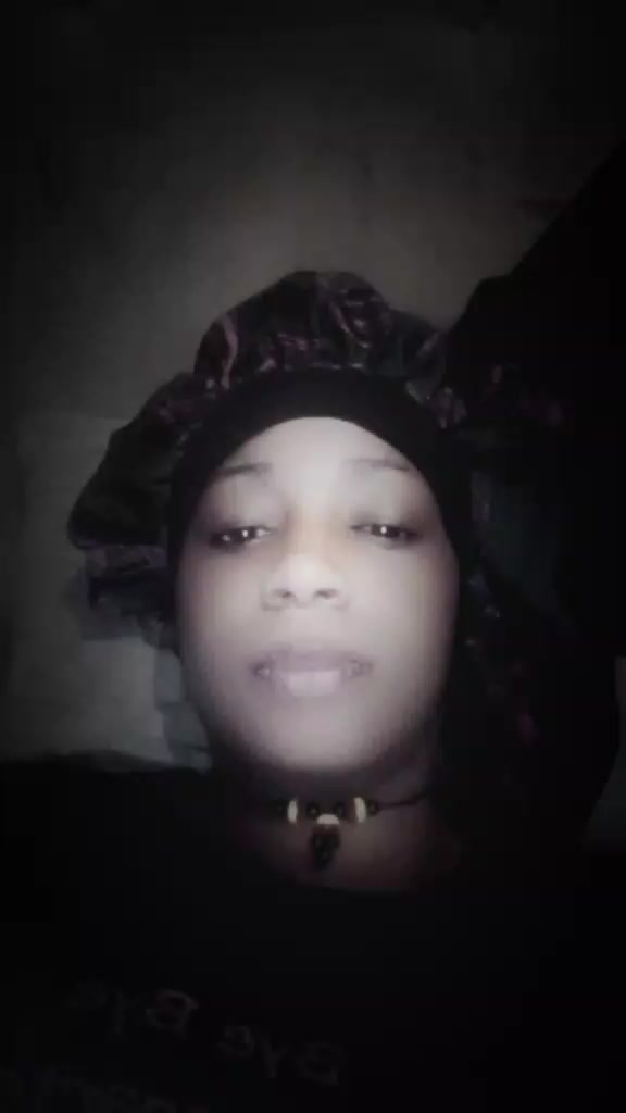 @awa Diallo โค๏ธ๐๐