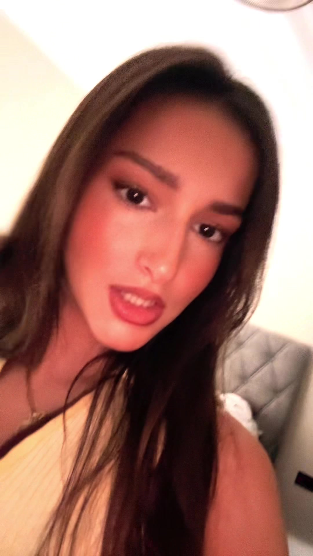 @๐ฅ