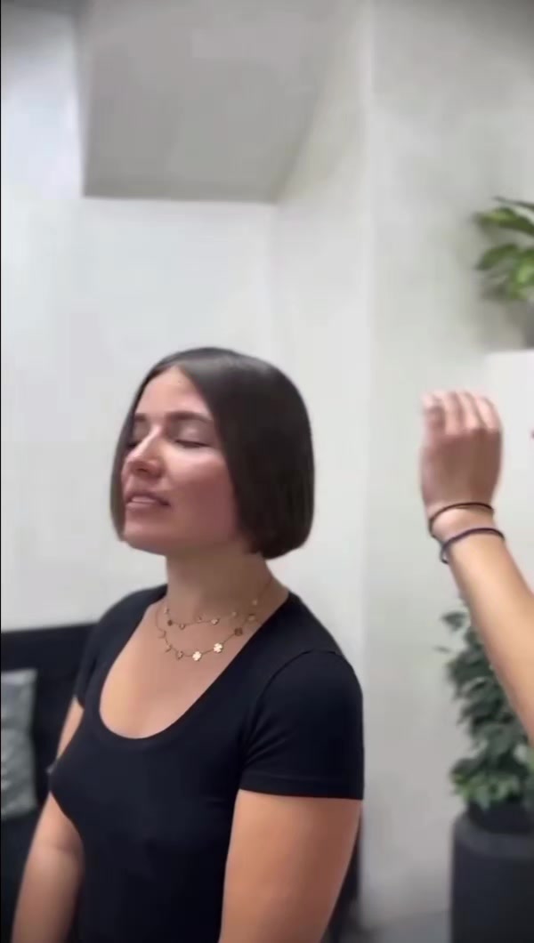 @bobhairlovers