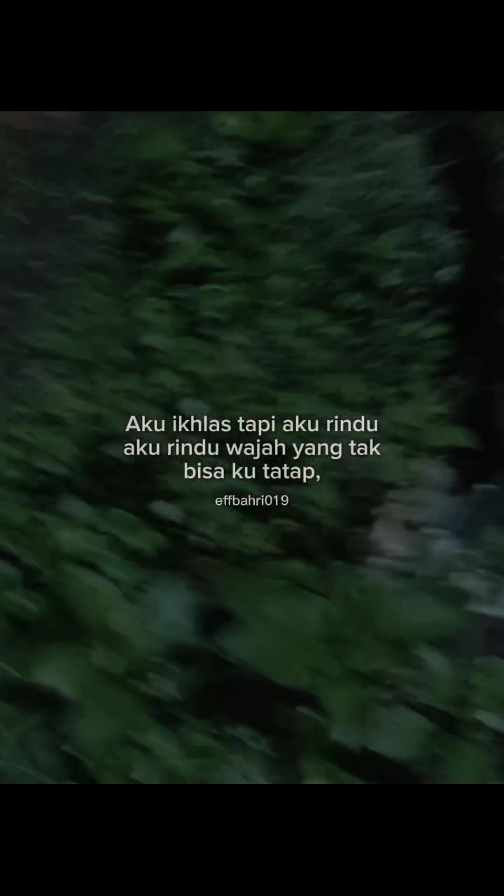 @Chan Gimang