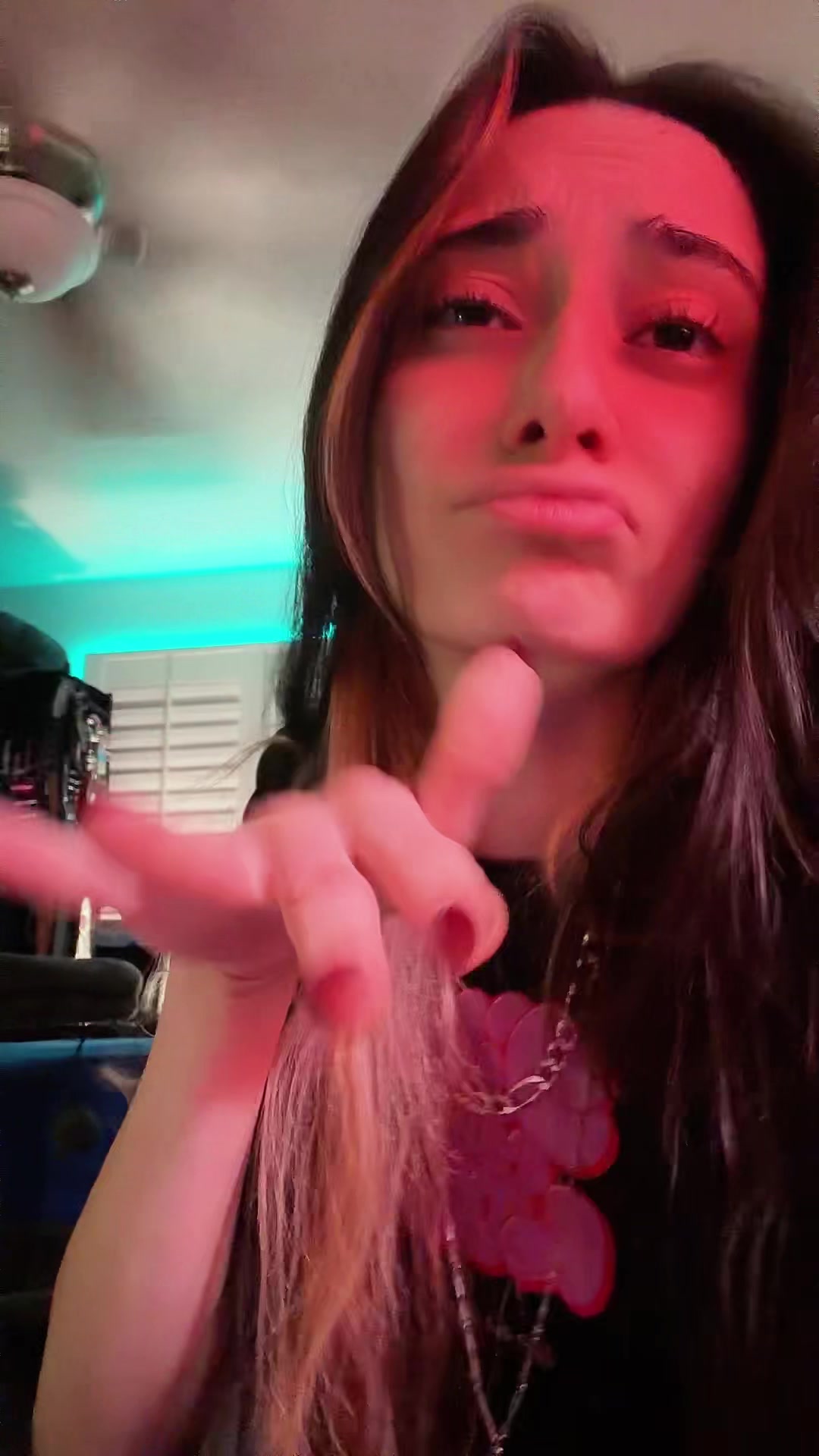 @priiincesss05
