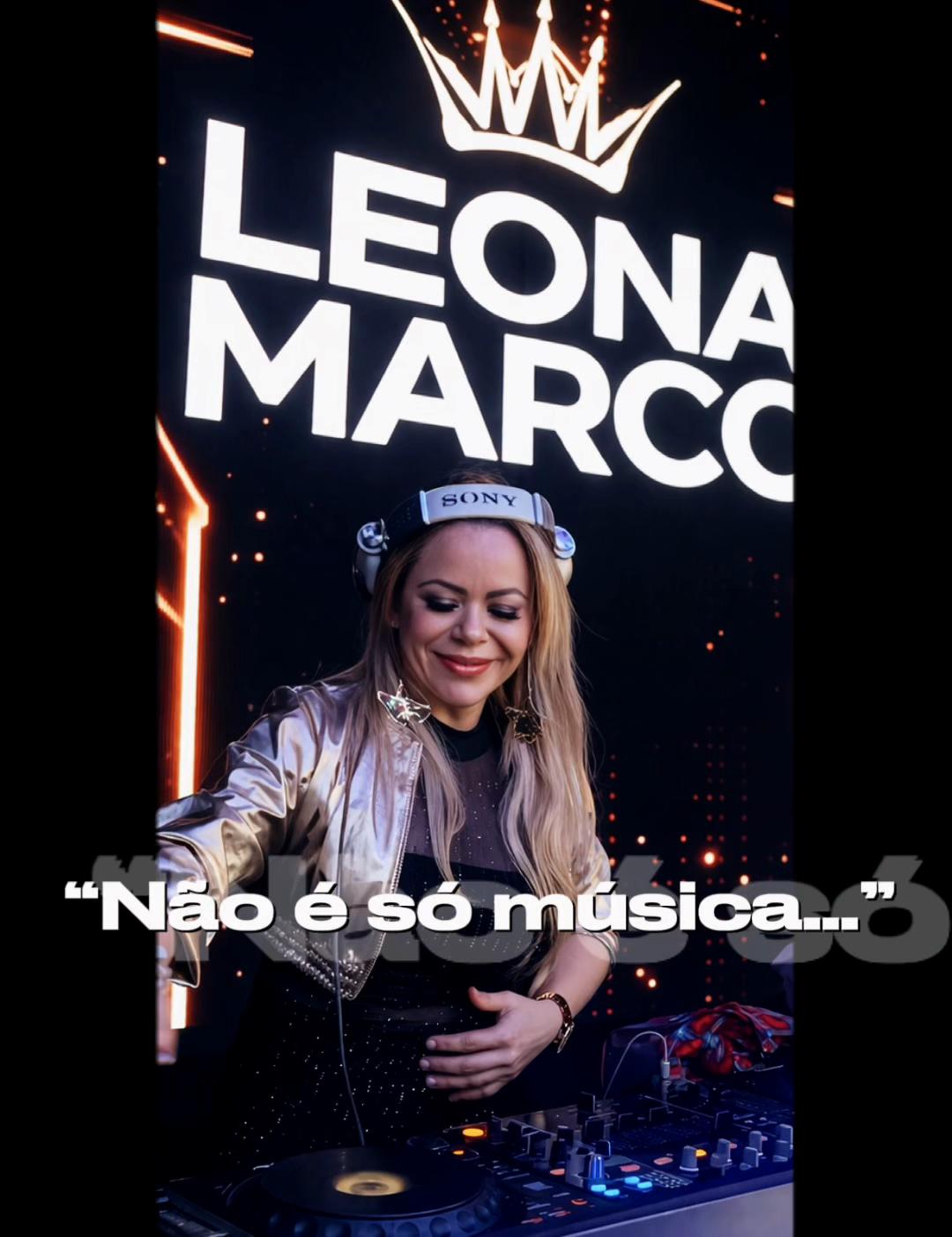 @Leona Marco
