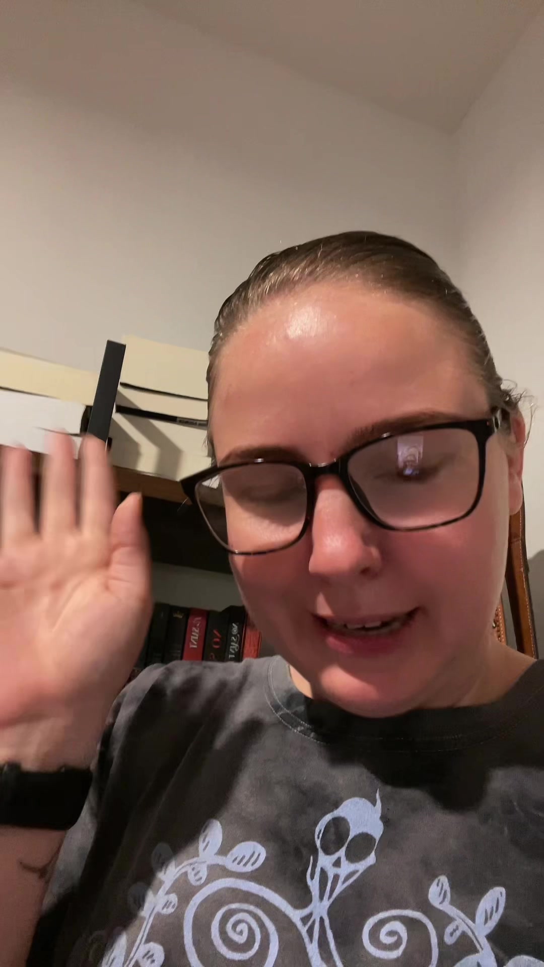 @savvvyreads
