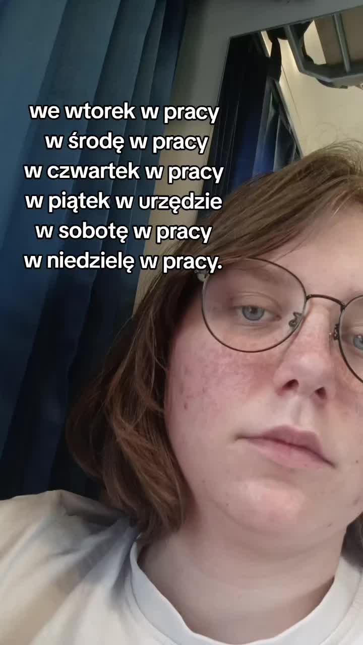 @agrabcu_pv