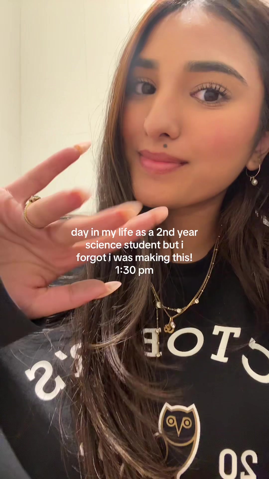 @shreya ⭐️🧘&zwj;♀️🪩🍸