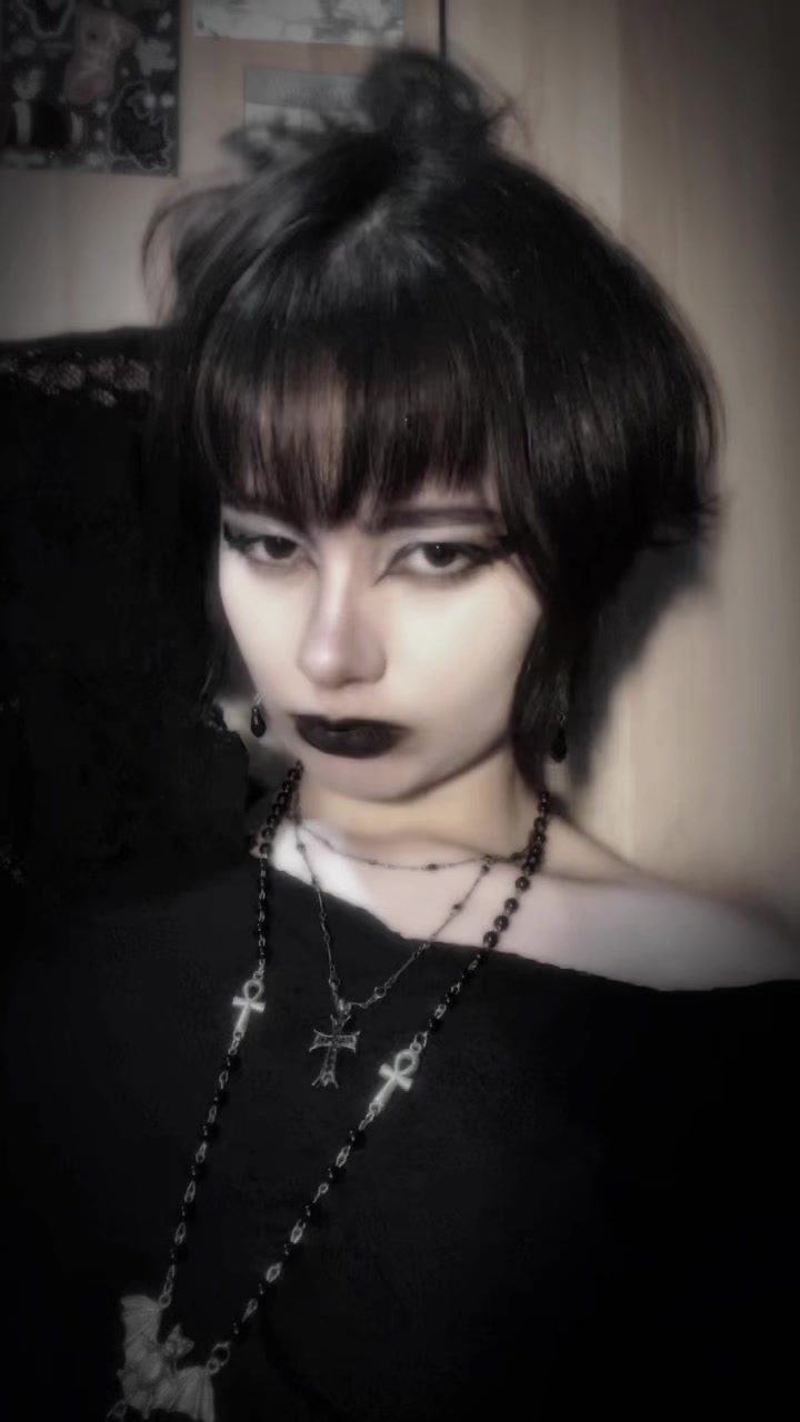 @🔪🦋𝓢𝓸𝓯𝓲𝓪โซเฟีย🦷🗝️