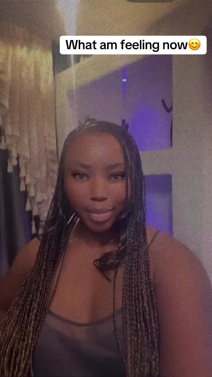 @naija__nicki