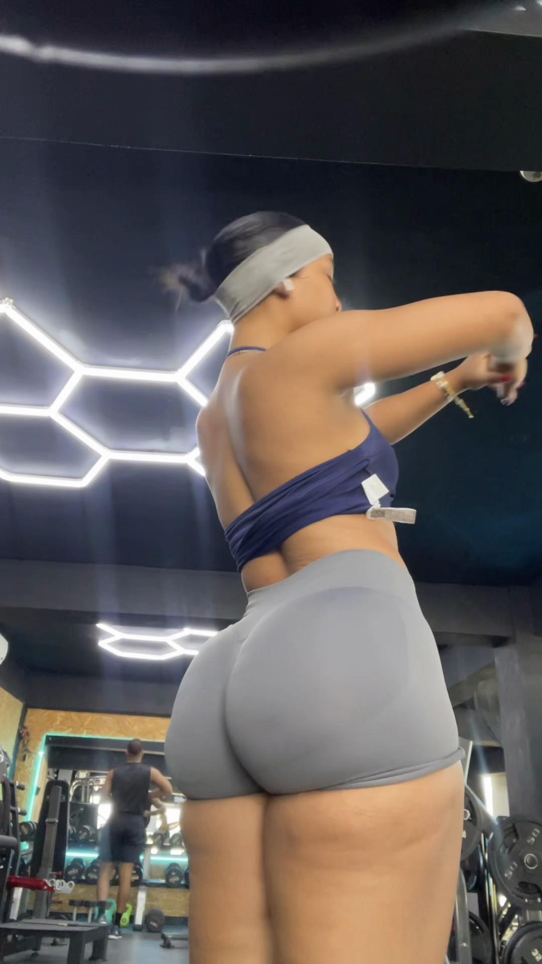@dayamimorel