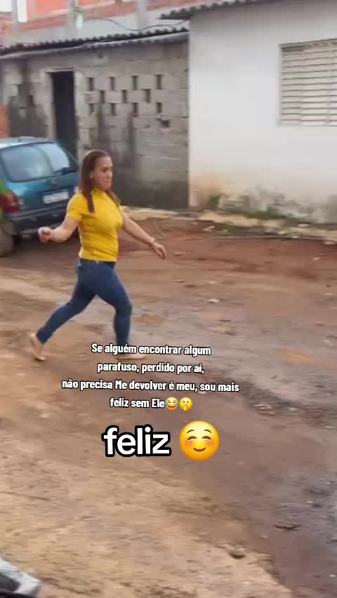@Lilifeliz
