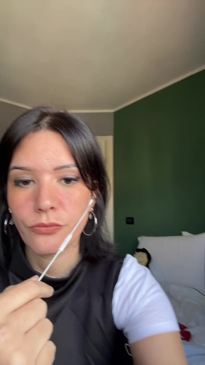 @S