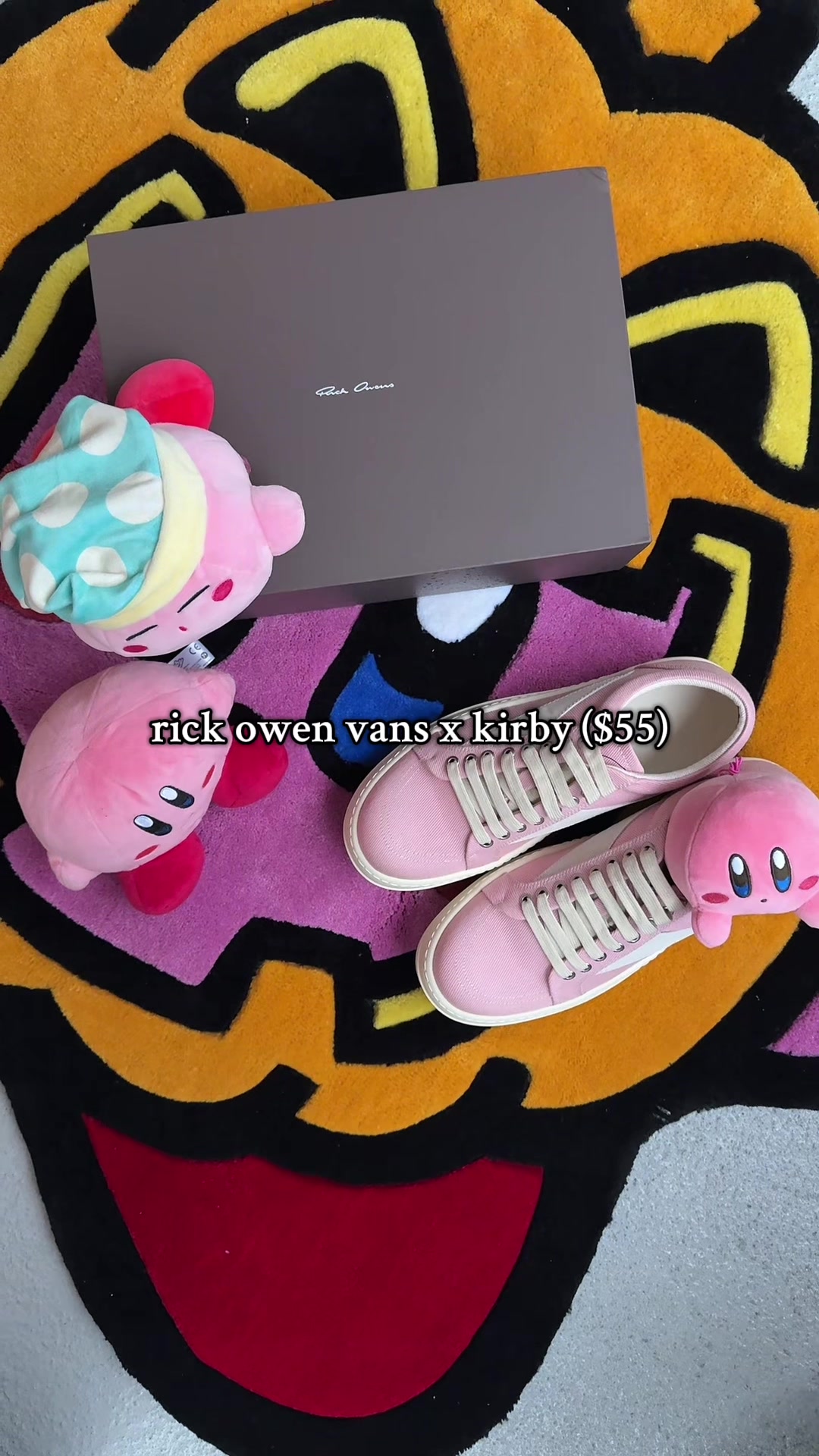 @4skinslayr