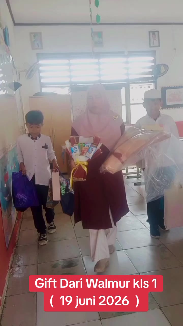 @ermaermayasari