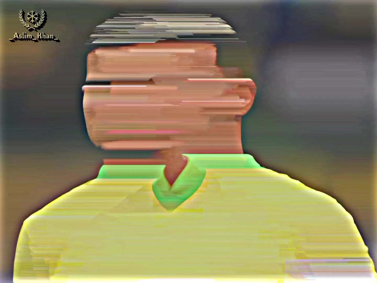 @💫_𝐀𝐒𝐋𝐈𝐌–𝐊𝐇𝐀𝐍_🔥