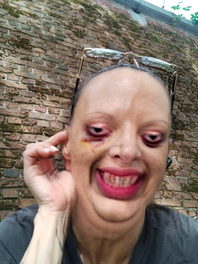@✴️NadiisKartelRules✴️