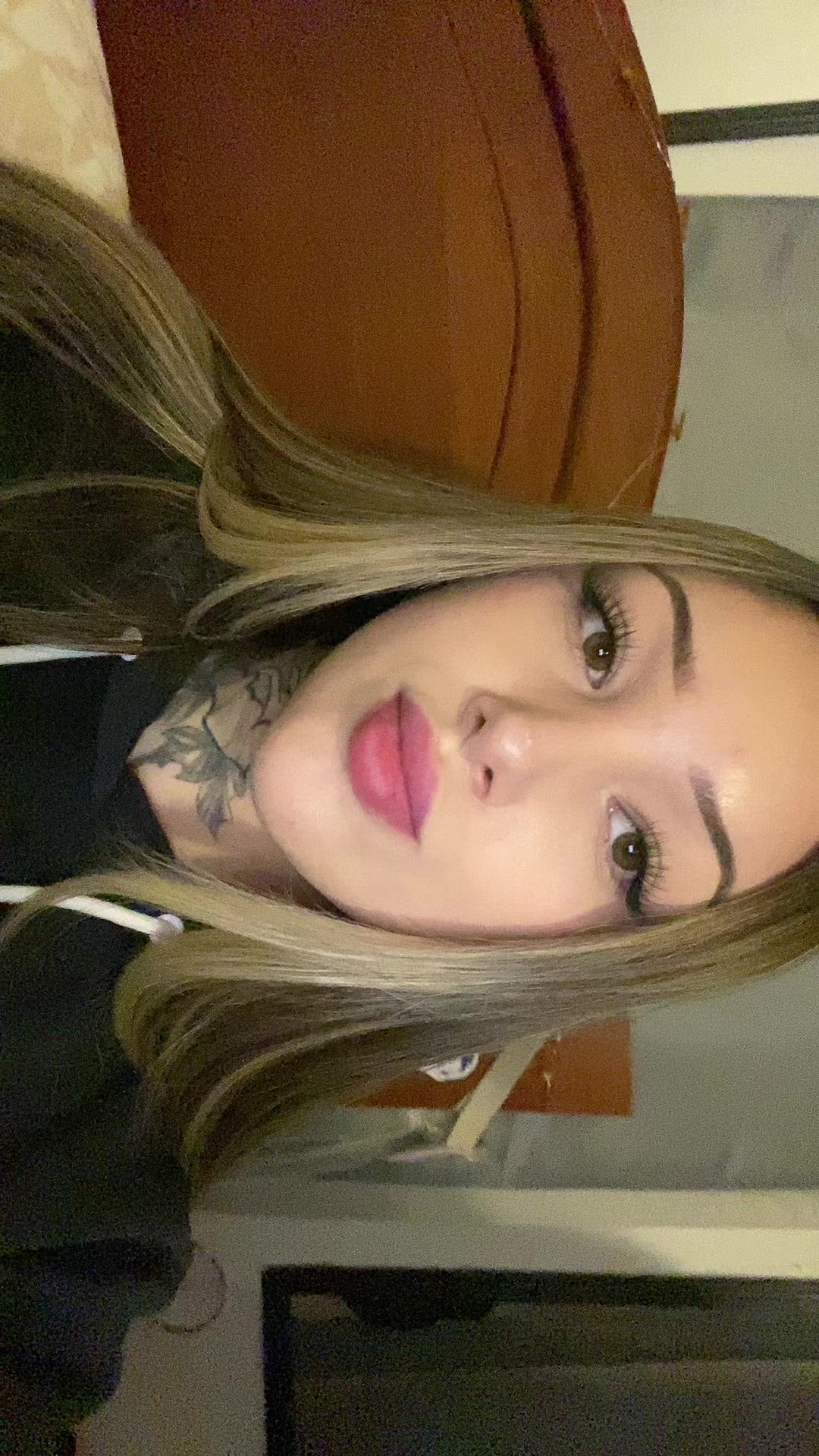 @Sofi ♥️