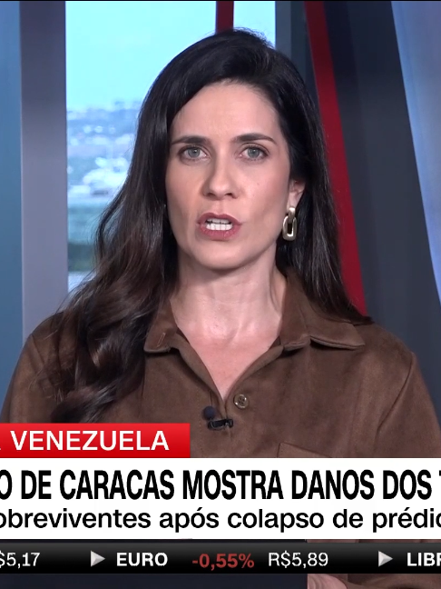 @CNN Brasil