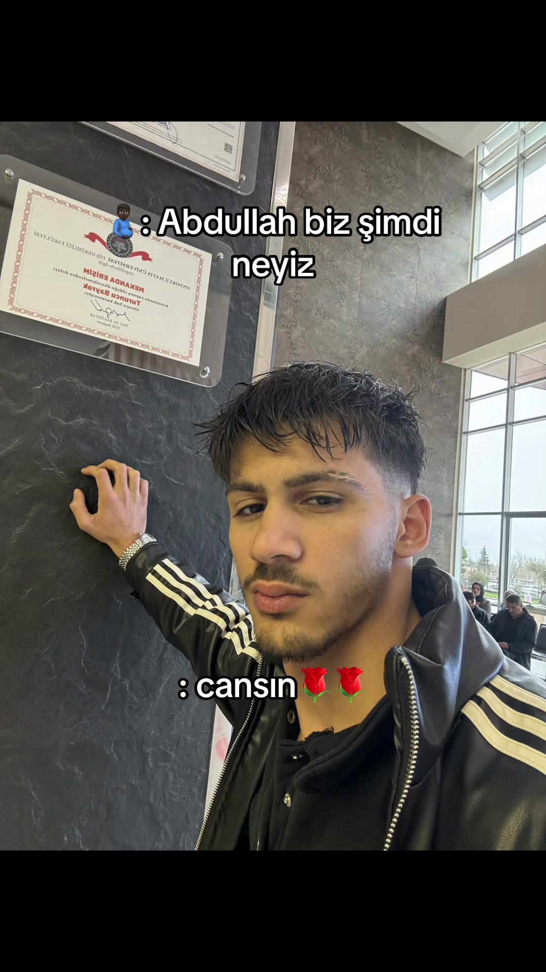 @apponzi
