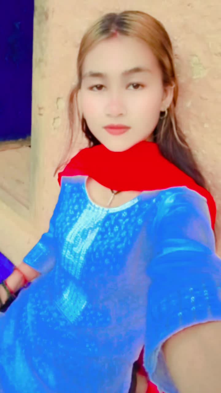 @Priyanka Nepali