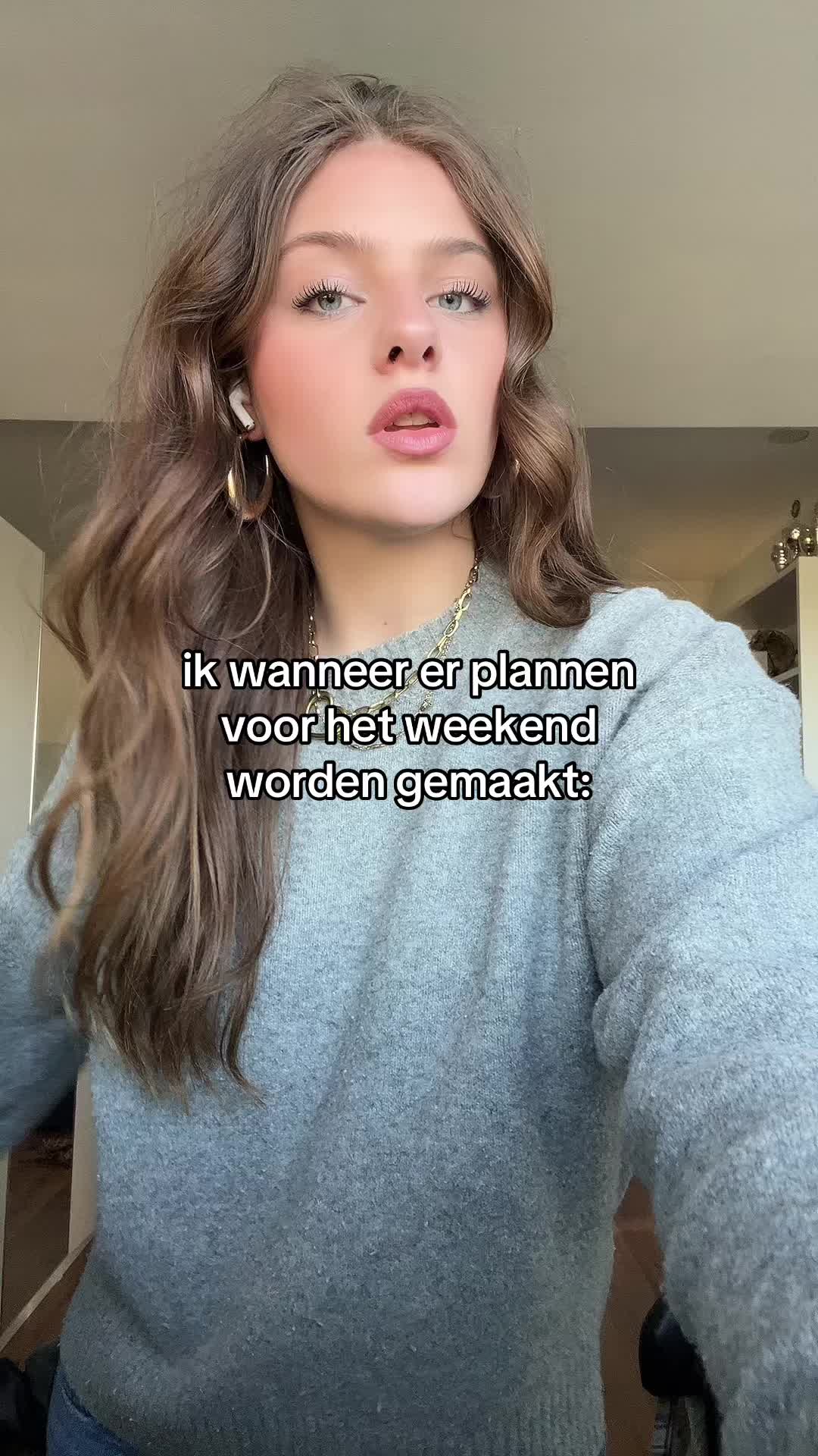 @sophie.deoude