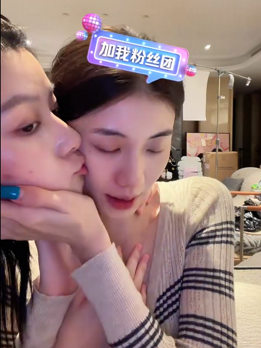 @Hushuo ShaoRe 胡说行家(小胡说)