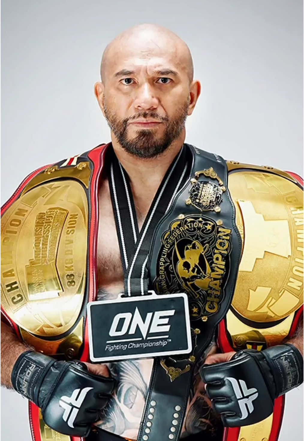 @warrior.mma_hq