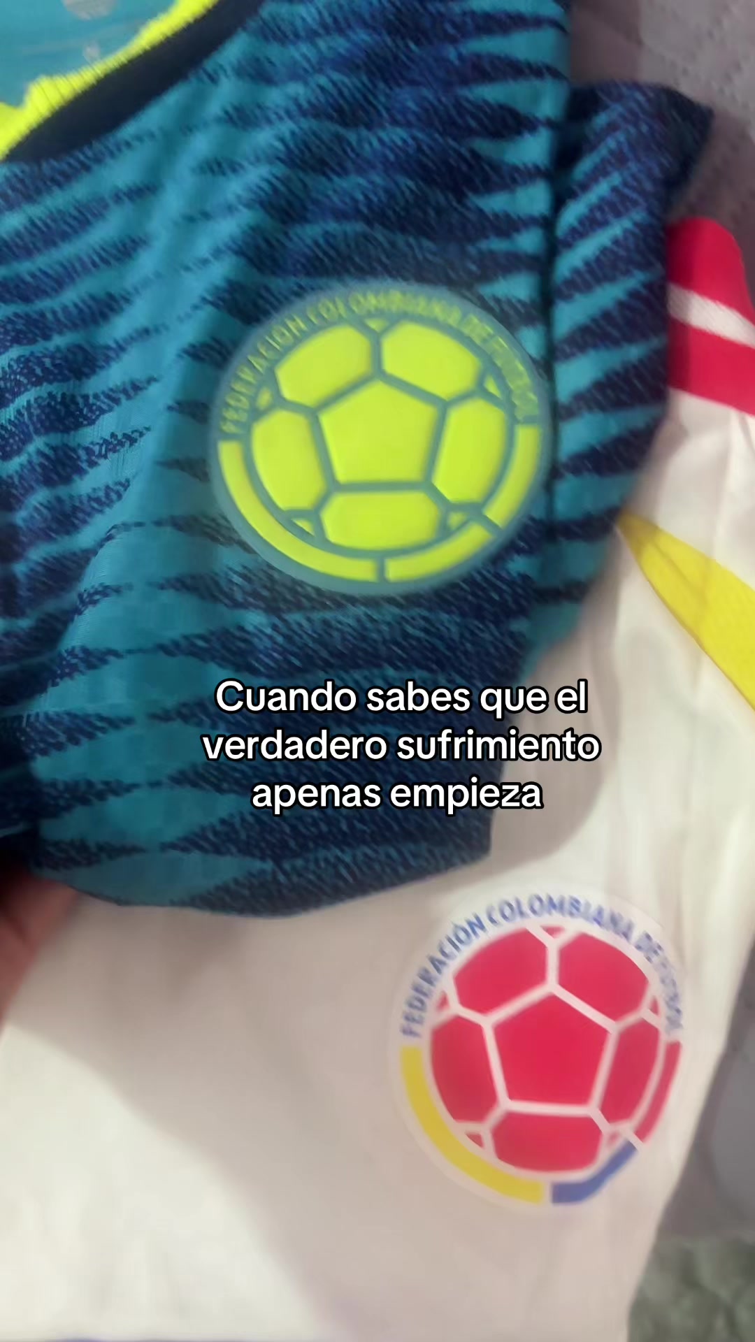 @Steven Rivera
