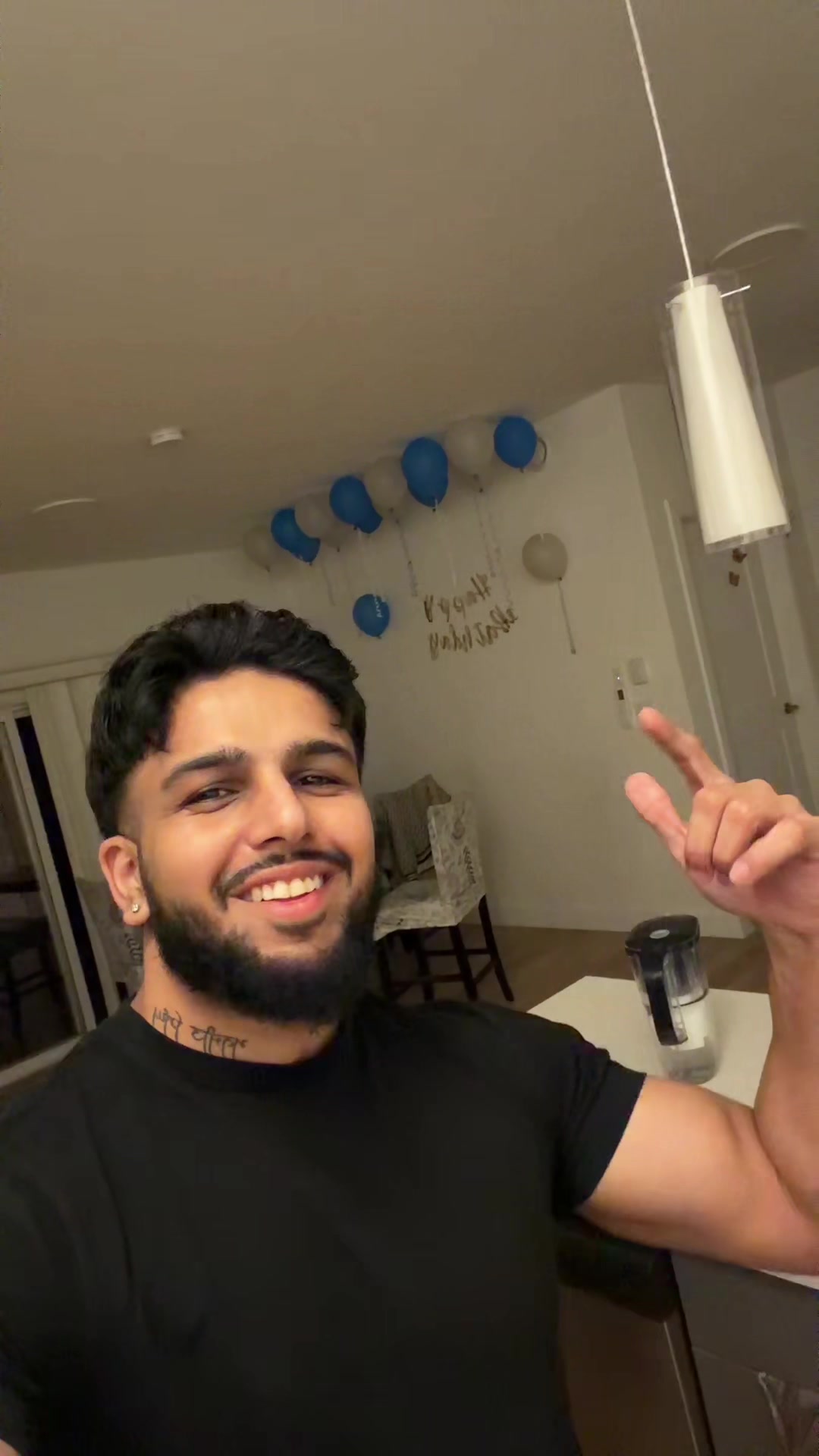 @Jaskaran Gill