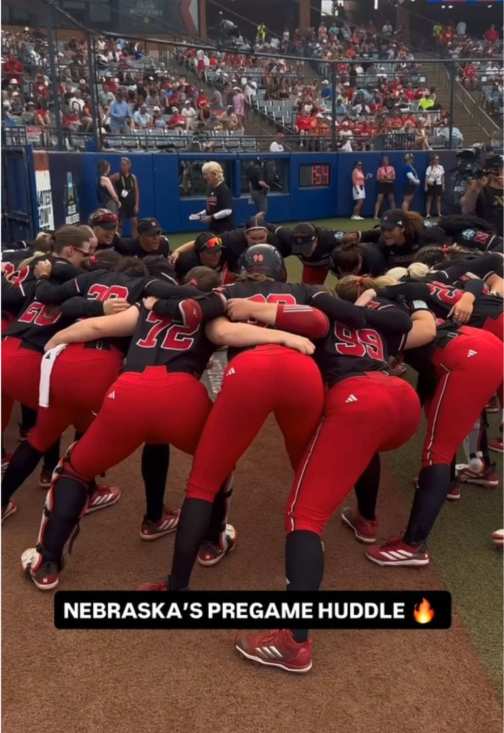 @Big Ten Network