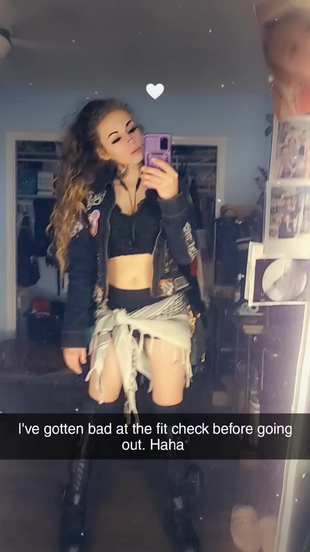 @Audrey