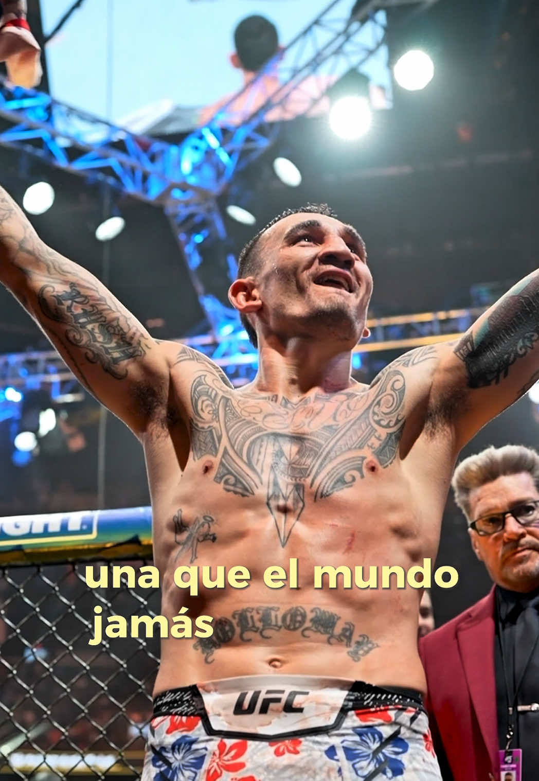 @Johan Fernando