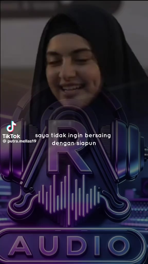 @Mas don