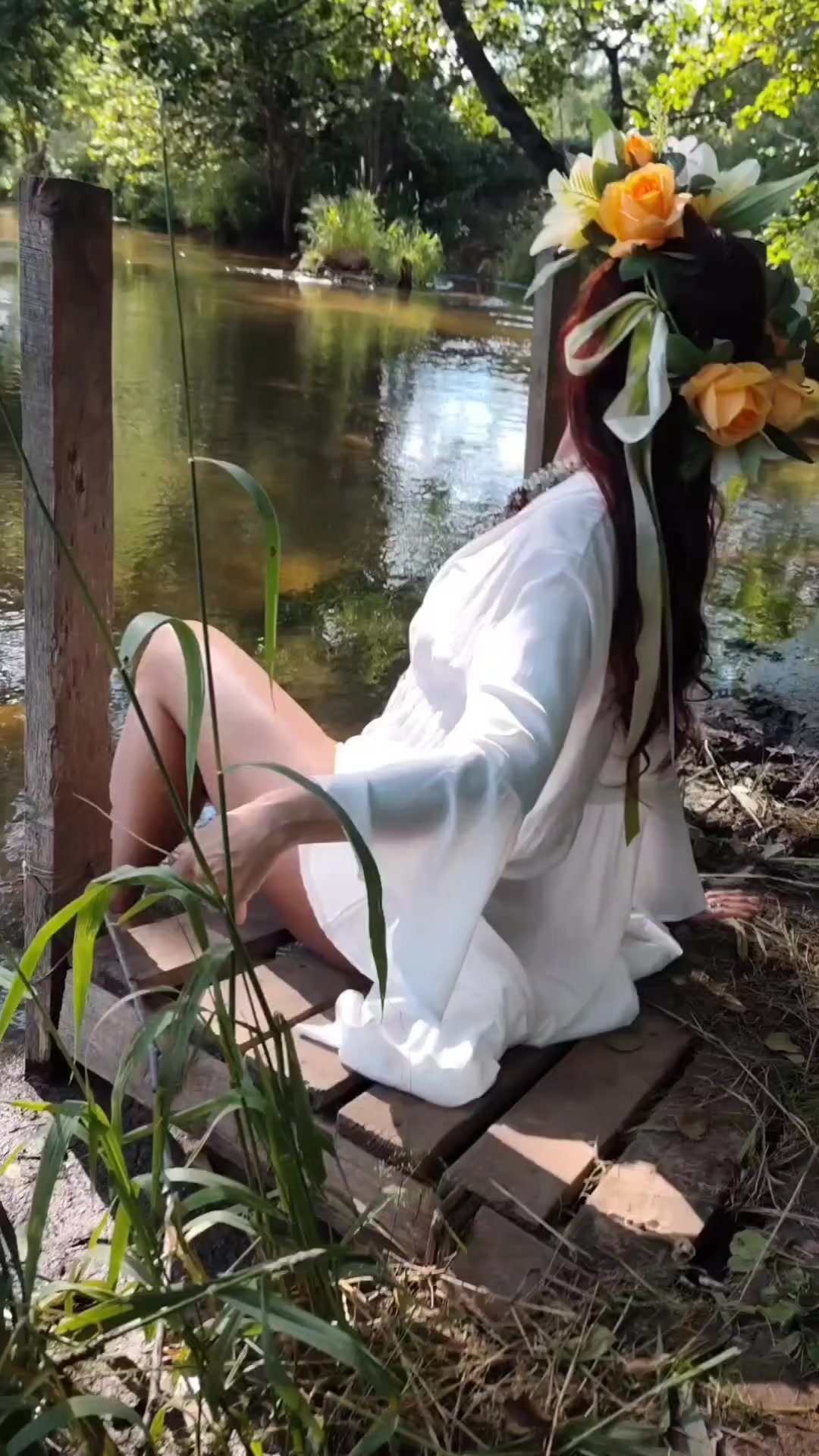 @Katsiaryna.13 🖤