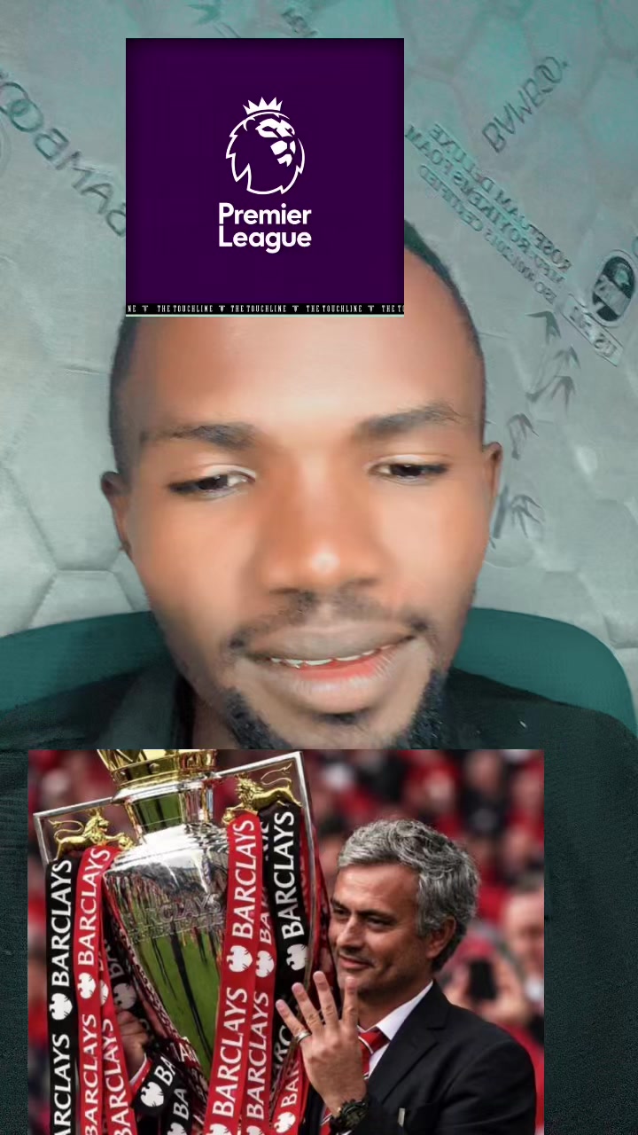 @Adam Lallana jr 256