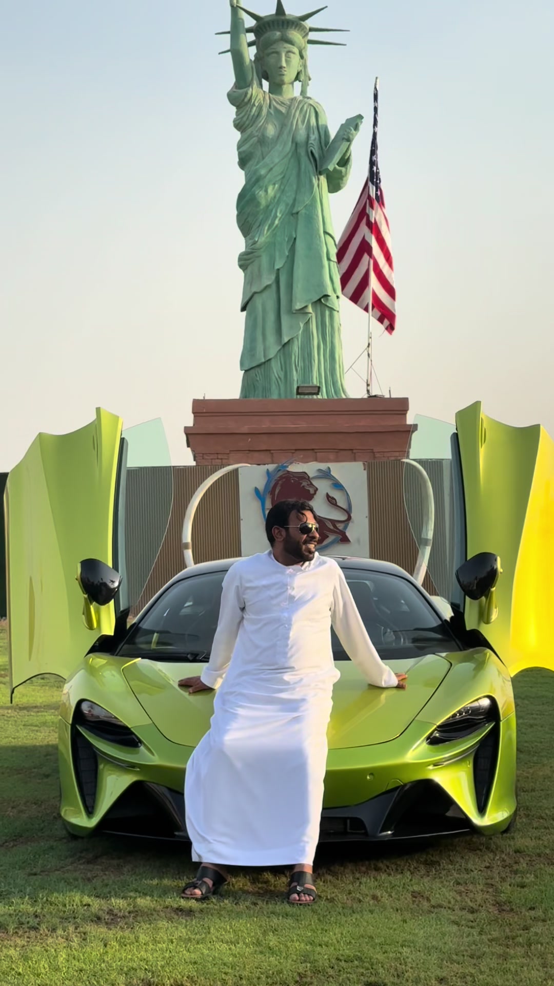 @حميد البقيش