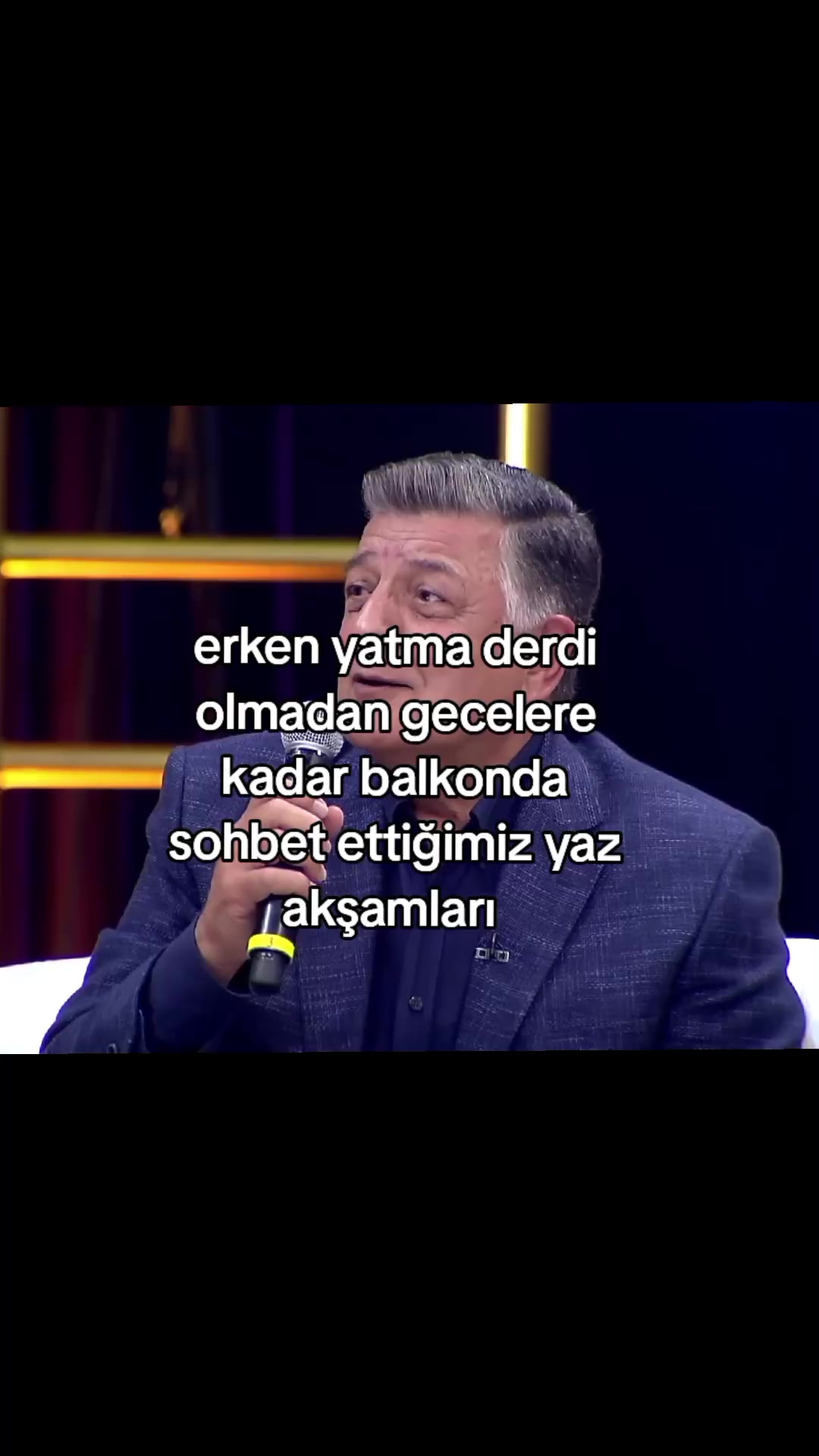 @SAMET