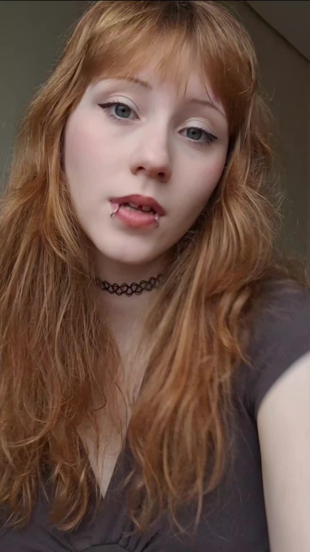 @anna