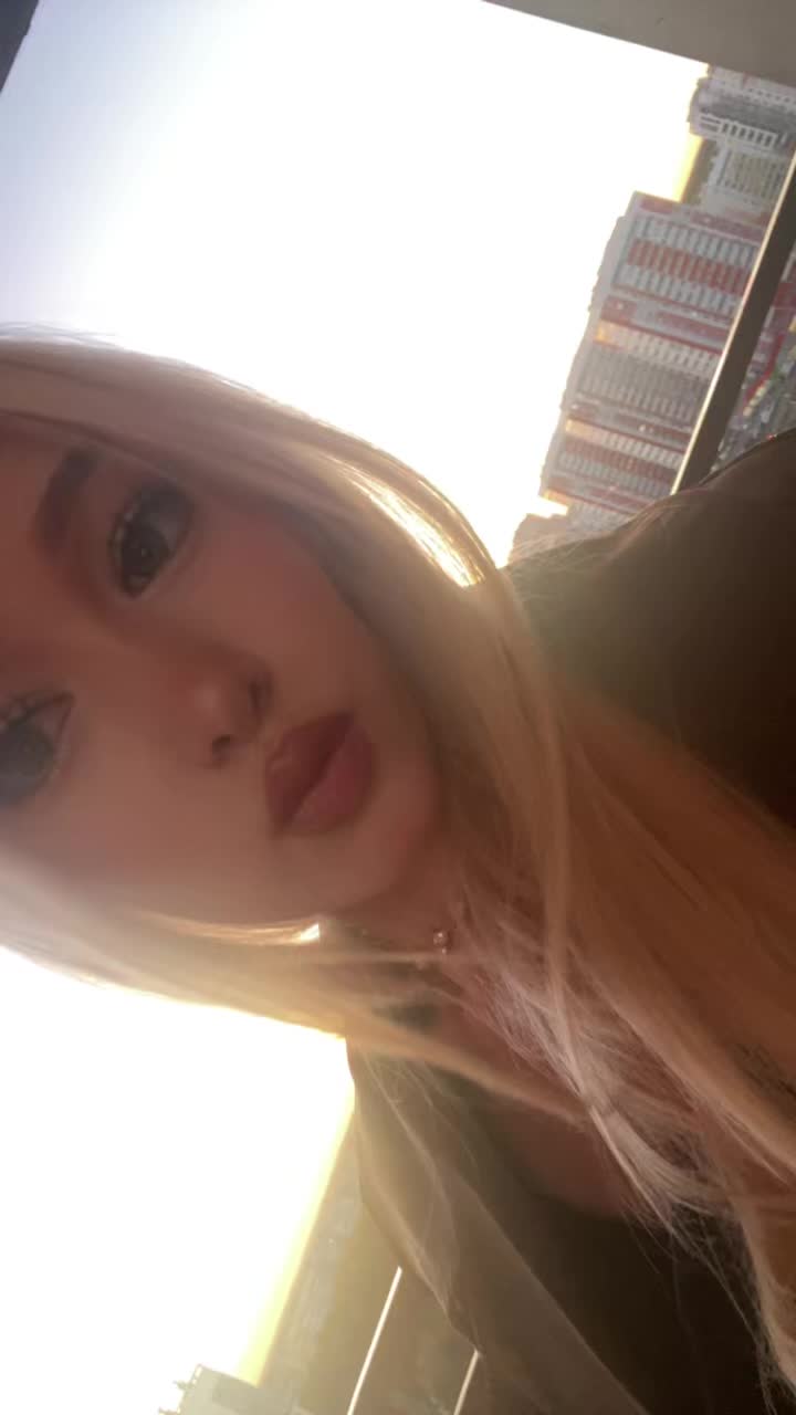 @Эльчик 🍓