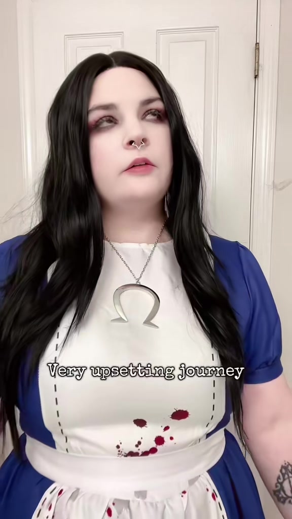 @&curren;*(&macr;&acute;★`&macr;)*&curren;𝓙𝓲𝓷𝔁&curren;*(&macr;&acute;★`&macr;)*&curren;